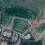 plot for sale geri nicosia 8857070 thumbnail 17136407