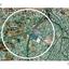 plot for sale kato polemidia limassol 1503070 thumbnail 14230464