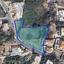 plot for sale kissonerga paphos 7983070 thumbnail 13491877