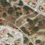 plot for sale pissouri limassol 1681070 thumbnail 9997821