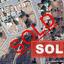 plot sold souni zanakia limassol 1115070 thumbnail 13159555
