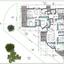 studio apartment building for sale anavargos paphos 8646070 thumbnail 15947267