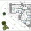 studio apartment building for sale anavargos paphos 8646070 thumbnail 15947268