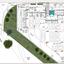 studio apartment building for sale anavargos paphos 8646070 thumbnail 15947269