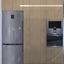 studio apartment building for sale anavargos paphos 8646070 thumbnail 15947273
