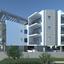 studio apartment building for sale anavargos paphos 8646070 thumbnail 15947278