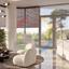 studio commercial building for rent petrou kai pavlou limassol 8598070 thumbnail 15738078