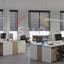 studio commercial building for rent petrou kai pavlou limassol 8598070 thumbnail 15738079
