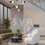 studio commercial building for rent petrou kai pavlou limassol 8598070 thumbnail 15738080