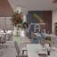 studio commercial building for rent petrou kai pavlou limassol 8598070 thumbnail 15738082