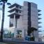 studio commercial building for sale larnaca municipality larnaca 7906070 thumbnail 11135496