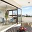 studio ground floor apartment for sale potamos germasogeias limassol 1236070 thumbnail 6263261