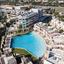 studio ground floor apartment for sale potamos germasogeias limassol 1236070 thumbnail 6263265