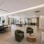 studio office for rent agios spyridonas limassol 8887070 thumbnail 17305858