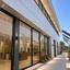 studio office for rent agios spyridonas limassol 8887070 thumbnail 17305859