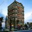 studio office for rent linopetra limassol 1682070 thumbnail 15980673