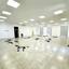 studio office for rent linopetra limassol 1682070 thumbnail 15980674
