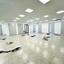 studio office for rent linopetra limassol 1682070 thumbnail 15980675