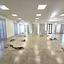 studio office for rent linopetra limassol 1682070 thumbnail 15980676