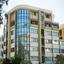 studio office for sale agioi omologitai nicosia 8546070 thumbnail 15856053