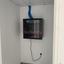 studio office for sale katholiki limassol 7741070 thumbnail 10699283