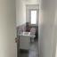 studio office for sale katholiki limassol 7741070 thumbnail 10699284
