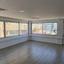 studio office for sale katholiki limassol 7741070 thumbnail 10699285