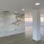 studio office for sale katholiki limassol 7741070 thumbnail 10699286
