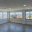 studio office for sale katholiki limassol 7741070 thumbnail 10699287
