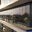 studio shop for sale agia zoni limassol 1737070 thumbnail 5744032