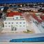 studio warehouse for sale aradippou larnaca 1883070 thumbnail 16187359