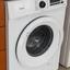 1 bedroom apartment for rent lykavitos nicosia 8749170 thumbnail 16473087
