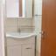1 bedroom apartment for rent lykavitos nicosia 8749170 thumbnail 16473090