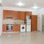 1 bedroom apartment for rent lykavitos nicosia 8749170 thumbnail 16473093