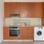 1 bedroom apartment for rent lykavitos nicosia 8749170 thumbnail 16473094