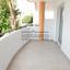 1 bedroom apartment for rent lykavitos nicosia 8749170 thumbnail 16473097