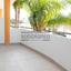 1 bedroom apartment for rent lykavitos nicosia 8749170 thumbnail 16473099