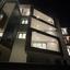 1 bedroom apartment for rent panthea limassol 8898170 thumbnail 17359546