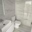 1 bedroom apartment for rent panthea limassol 8898170 thumbnail 17359547