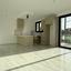 1 bedroom apartment for rent panthea limassol 8898170 thumbnail 17359552