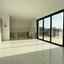 1 bedroom apartment for rent panthea limassol 8898170 thumbnail 17359555