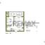 1 bedroom apartment for sale agios athanasios limassol 8903170 thumbnail 17573427