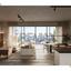 1 bedroom apartment for sale agios athanasios limassol 8903170 thumbnail 17573434