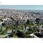 1 bedroom apartment for sale agios athanasios limassol 8903170 thumbnail 17573436