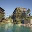 1 bedroom apartment for sale agios athanasios limassol 8903170 thumbnail 17573437
