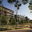 1 bedroom apartment for sale agios athanasios limassol 8903170 thumbnail 17573438