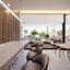 1 bedroom apartment for sale agios nektarios limassol 8123170 thumbnail 13327536