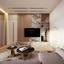 1 bedroom apartment for sale agios nektarios limassol 8123170 thumbnail 13327547