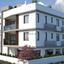 1 bedroom apartment for sale aradippou larnaca 7771170 thumbnail 10358345