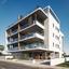1 bedroom apartment for sale aradippou larnaca 8863170 thumbnail 17159983